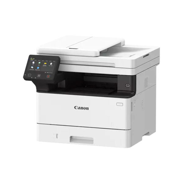 Printer Canon i-SENSYS MF463DW White