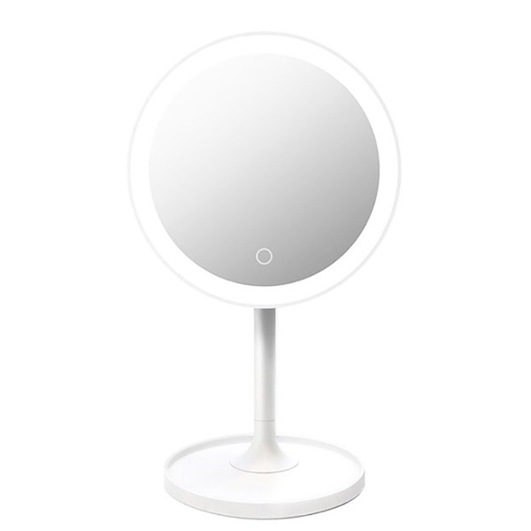 Mirror Xiaomi  DOCO Daylight Mirror
