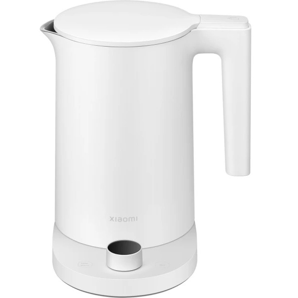 Electric kettle Xiaomi Mi Kettle 2 Pro