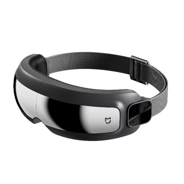 Massager Xiaomi Eye Massager