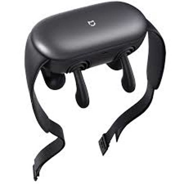 Massager Xiaomi Mijia Shoulder Massager