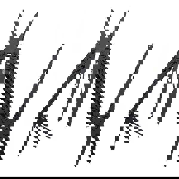 Multitools Xiaomi NexTool Multifunctional knife NE0123