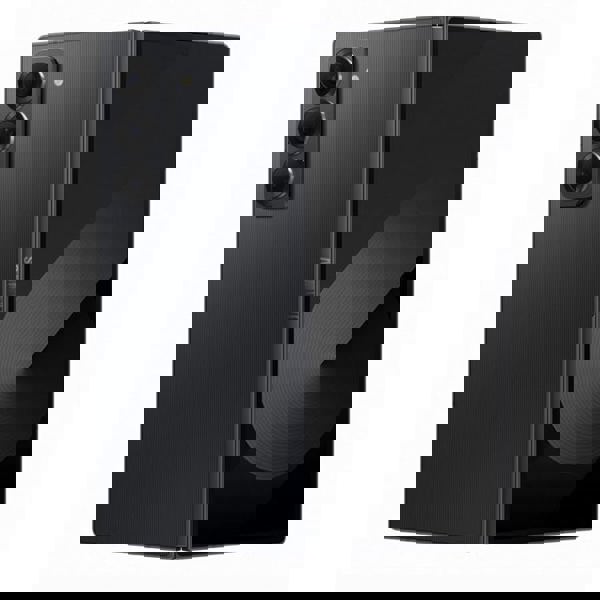 Mobile phone Samsung Galaxy Z Fold 7 12GB 512 GB. Black