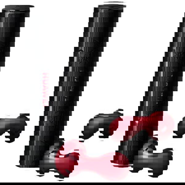 Headphones Huawei FreeBuds Lipstick 2 Red