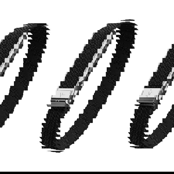 Fitnes bracelet Whoop 5.0 Life