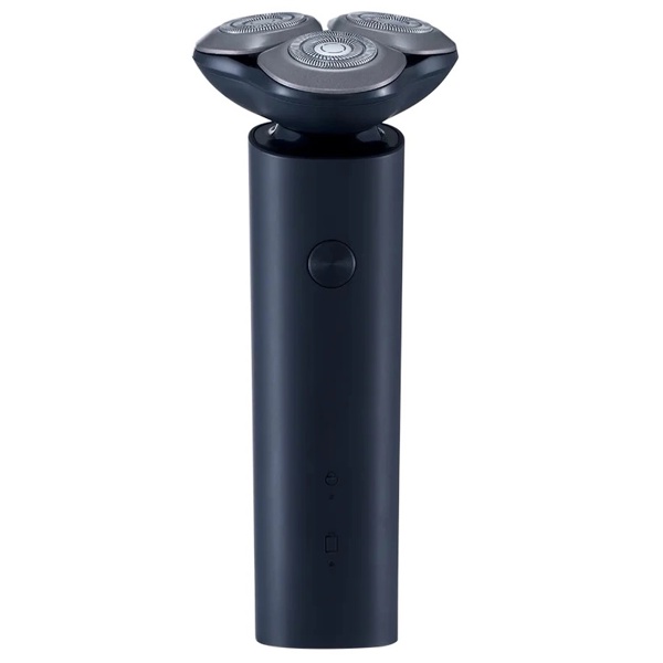 Electric shaver Xiaomi Mijia S101