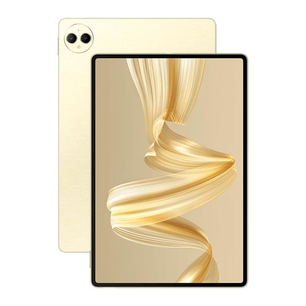 Tablet Huawei MatePad Pro PaperMatte Edition 12GB 512 GB.