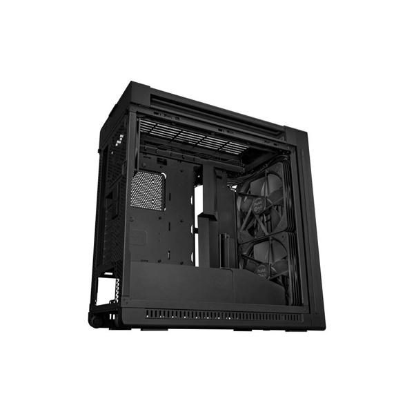 Case ASUS PROART PA602