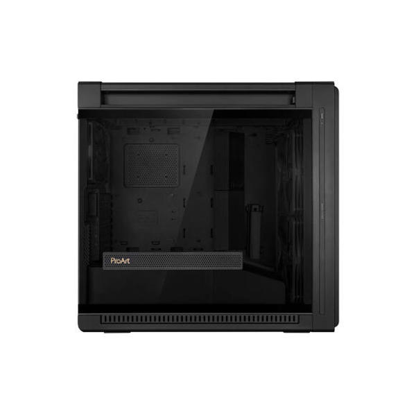 Case ASUS PROART PA602