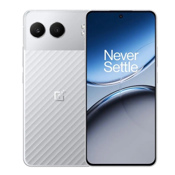 Mobile phone OnePlus  Nord 4 8GB 256 GB.