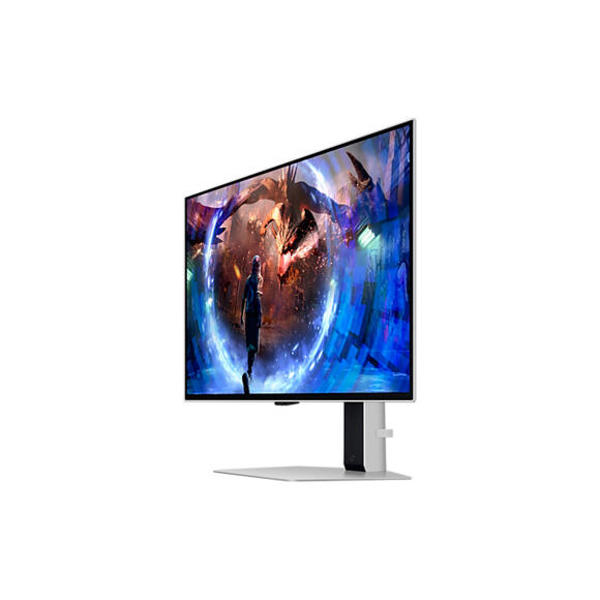 Monitor Samsung Odyssey G6 G60SF 27