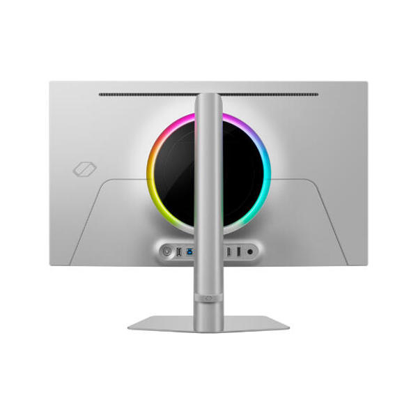 Monitor Samsung Odyssey G6 G60SF 27