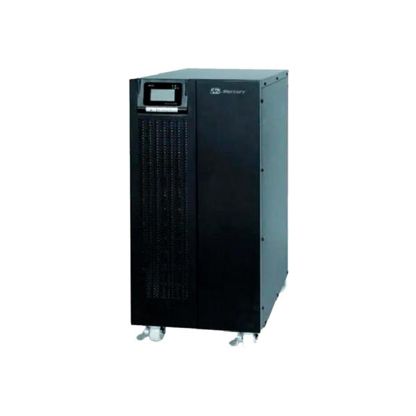 Uninterruptable power source Mercury Elite 6000VA HP960C-S