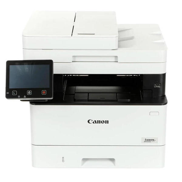 Printer Canon i-SENSYS MF453DW 4in1
