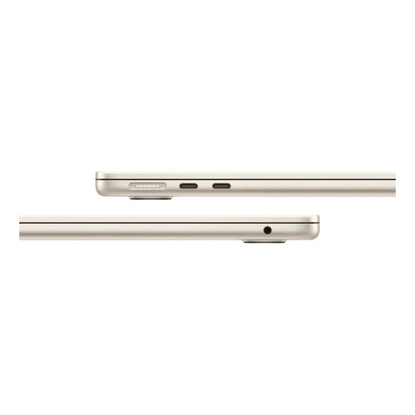 Laptop Apple Macbook Air M4 15.3