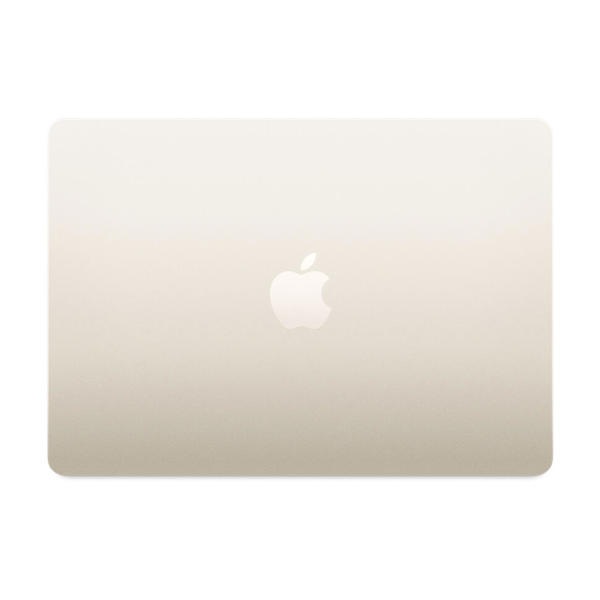 Laptop Apple Macbook Air M4 15.3