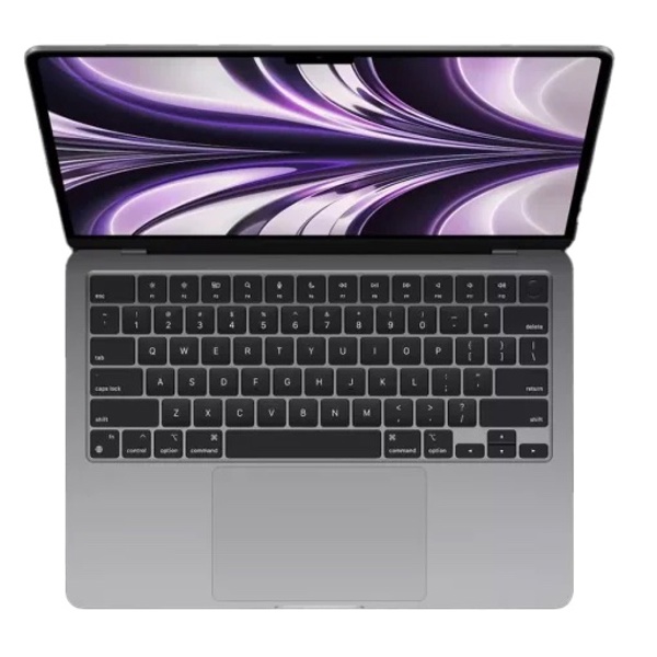 Laptop Apple Macbook Air M4 13,6