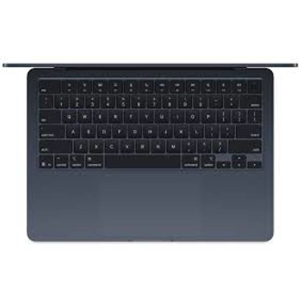 Laptop Apple Macbook Air M4 13,6