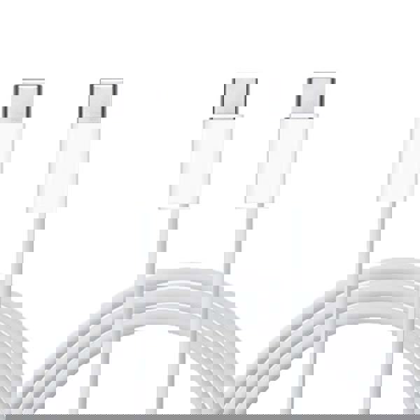 Zarýad beriş kabeli Apple  Type C Cable 