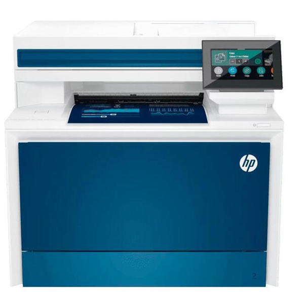 Printer Canon LaserJet Pro MFP 4303FDW 4in1