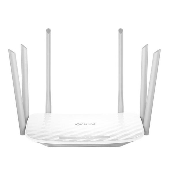 Router TP-Link Archer C86