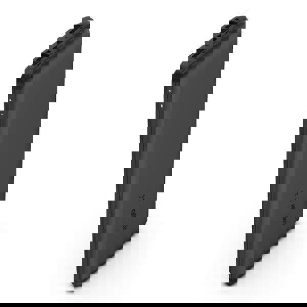 Portable charger Belkin  BOOSTCHARGE  [BPB011BTBK] 10000 mAh