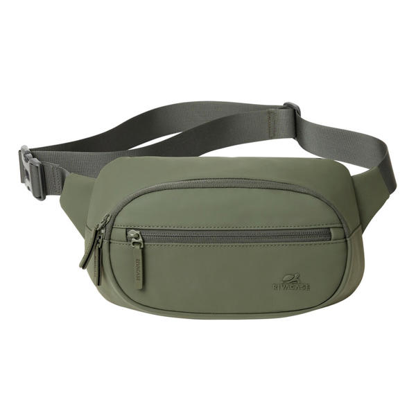 Waist bag Rivacase  7812 (M,L Size)