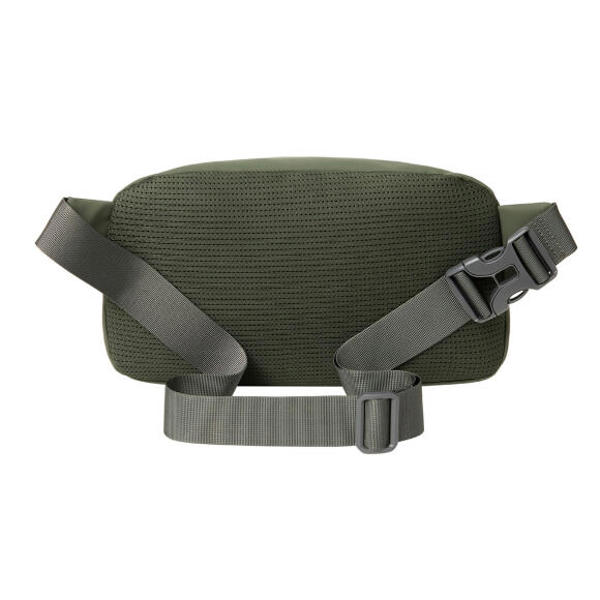 Waist bag Rivacase  7812 (M,L Size)