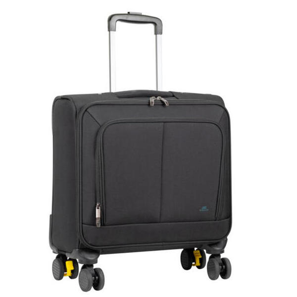 Business case Rivacase  8481 25 l