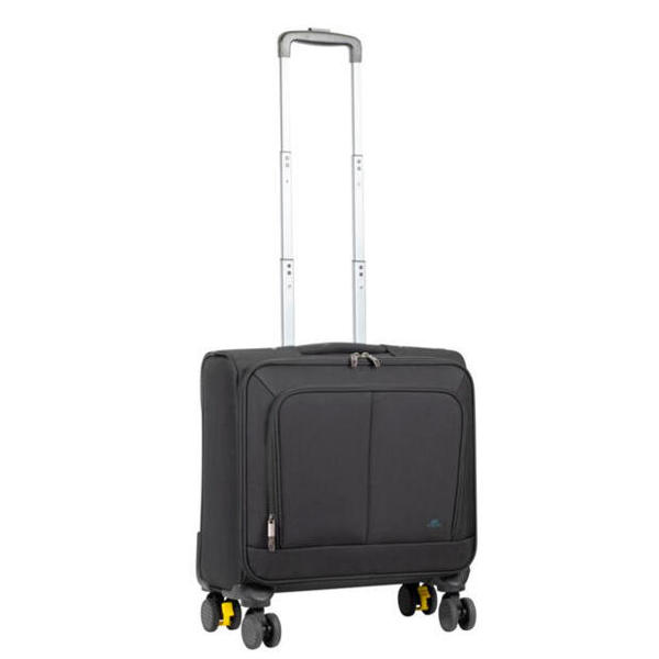 Business case Rivacase  8481 25 l
