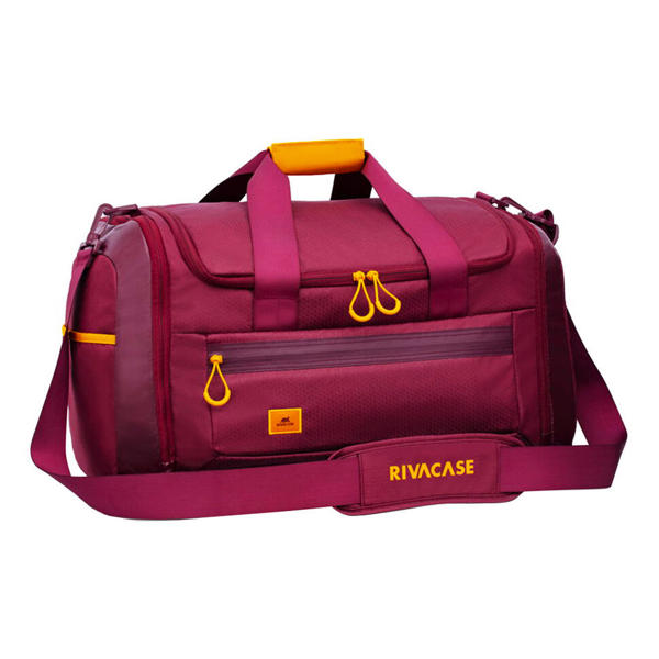 Travel bag Rivacase  5331