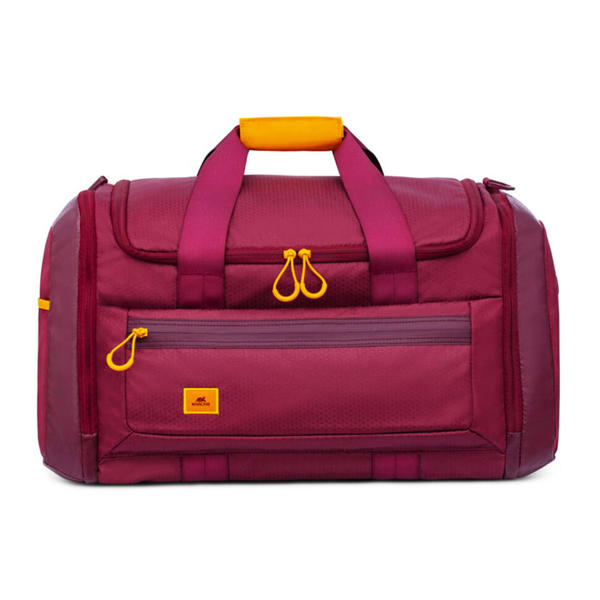 Travel bag Rivacase 5331