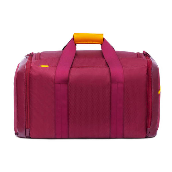 Travel bag Rivacase  5331