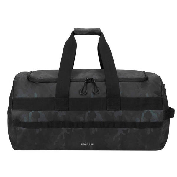 Travel bag Rivacase  7643
