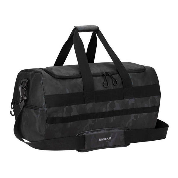 Travel bag Rivacase  7643