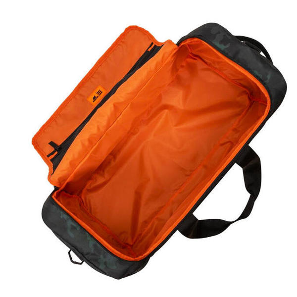 Travel bag Rivacase 7643