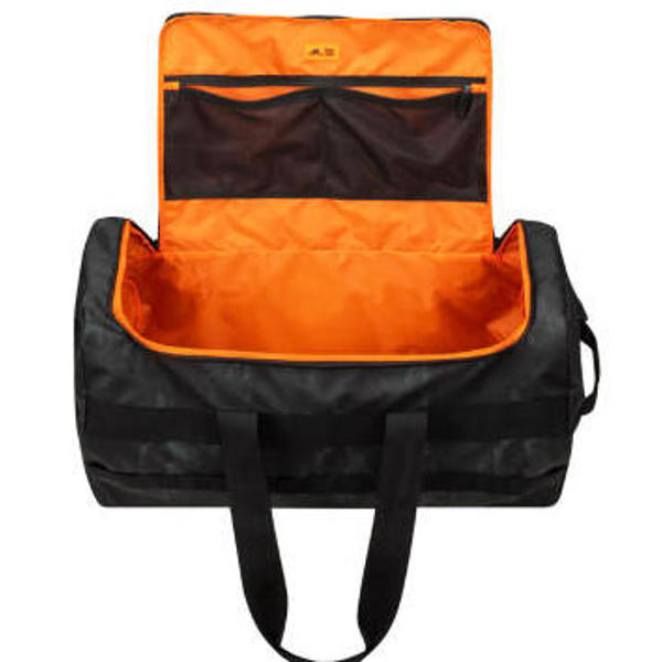 Travel bag Rivacase 7643