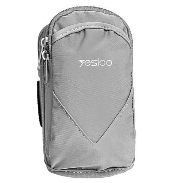 Wrist bag Yesido WB12