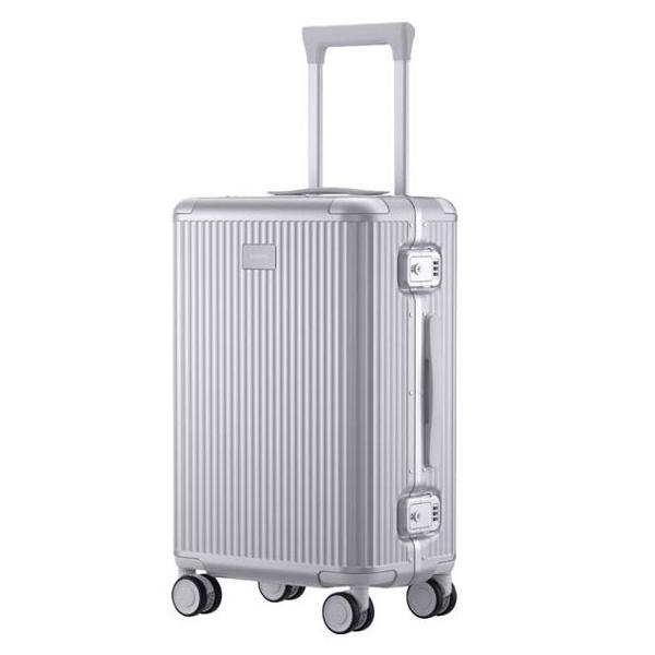 Business case Xiaomi  Aluminum Frame 35 l