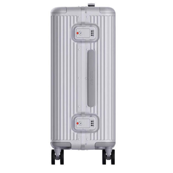 Business case Xiaomi  Aluminum Frame 35 l