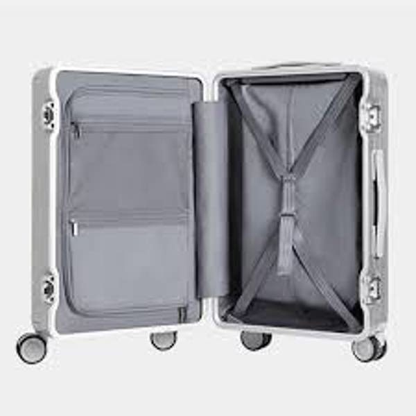 Business case Xiaomi  Aluminum Frame 35 l