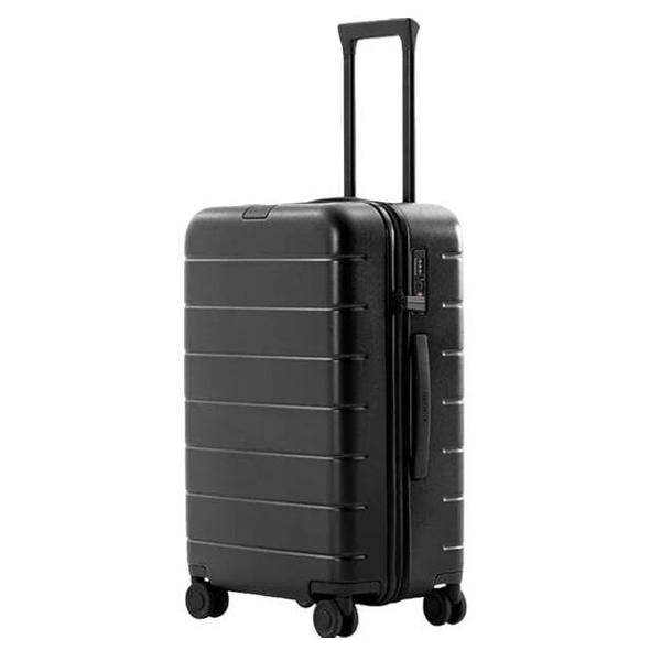 Suitcase Xiaomi Classic Pro 39 l 20