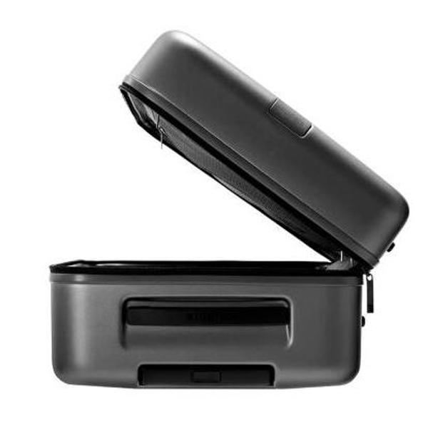 Suitcase Xiaomi Classic Pro 26