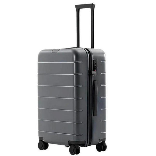 Suitcase Xiaomi Classic Pro 26