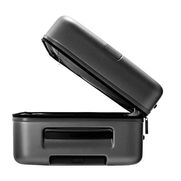 Suitcase Xiaomi Classic Pro 26