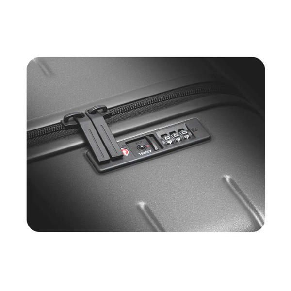 Suitcase Xiaomi  Classic Pro 26