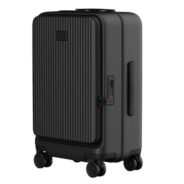 Suitcase Xiaomi  Front Pocket Carry-on 20 36 l