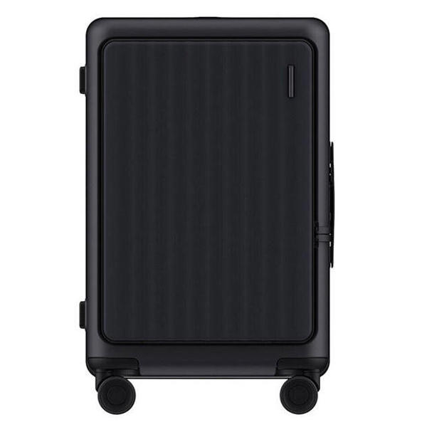 Suitcase Xiaomi  Front Pocket Carry-on 20 36 l