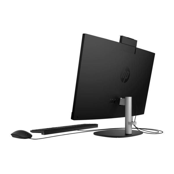 Monoblock HP 27-CR0086NH i7