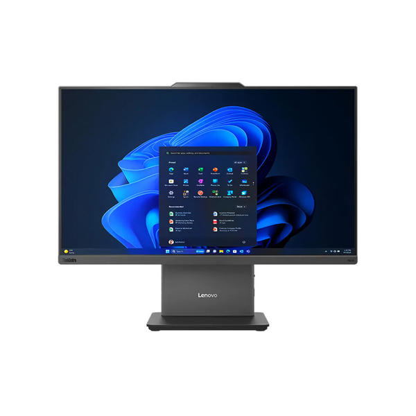 Monoblock Lenovo ThinkCentre Neo 50A GEN5 i5